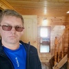 Дмитрий, 43, г.Сочи Дмитрий, 43, г.Сочи