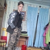 Антон, 17, г.Казачинское (Иркутская обл.) Антон, 17, г.Казачинское (Иркутская обл.)
