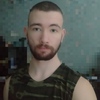 Никита, 19, г.Воркута Никита, 19, г.Воркута