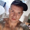 Артем, 31, г.Новокузнецк Артем, 31, г.Новокузнецк
