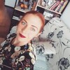 Галина, 39, г.Иркутск Галина, 39, г.Иркутск