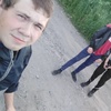 Николай Казмиров, 21, г.Лахденпохья Николай Казмиров, 21, г.Лахденпохья