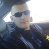 Петр, 29, г.Кожевниково Петр, 29, г.Кожевниково