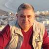 Фаррух, 61, г.Углегорск Фаррух, 61, г.Углегорск