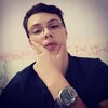 даниил, 16, г.Череповец даниил, 16, г.Череповец