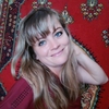 Юлия, 33, г.Александро-Невский Юлия, 33, г.Александро-Невский