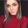 Алина, 30, г.Калининград Алина, 30, г.Калининград