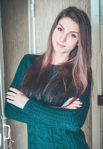 Анастасия (@anastasiya81218) — моя фотография № 6
