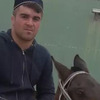 Иля, 30, г.Махачкала Иля, 30, г.Махачкала