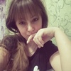 Маргарита, 30, г.Киров Маргарита, 30, г.Киров
