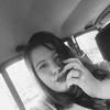 Света Татаренкова, 20, г.Феодосия Света Татаренкова, 20, г.Феодосия