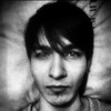 хожи, 22, г.Хабаровск хожи, 22, г.Хабаровск