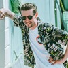 Антон Белостынин, 31, г.Геленджик Антон Белостынин, 31, г.Геленджик