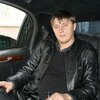 paffjs, 39, г.Новосибирск paffjs, 39, г.Новосибирск