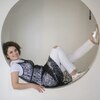 Александра, 30, г.Пермь Александра, 30, г.Пермь