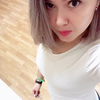 Энжи, 34, г.Усинск Энжи, 34, г.Усинск