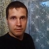Сергей Молодцов, 33, г.Ардатов Сергей Молодцов, 33, г.Ардатов