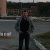 Vitaliy, 22, г.Североморск Vitaliy, 22, г.Североморск