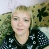 Наталья, 43, г.Чита Наталья, 43, г.Чита