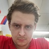 Денис, 29, г.Мончегорск Денис, 29, г.Мончегорск