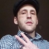 денис, 35, г.Некрасовка денис, 35, г.Некрасовка