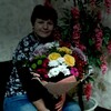 любовь, 51, г.Набережные Челны любовь, 51, г.Набережные Челны