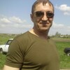 АНАТОЛИЙ ЯЙЦОВ, 48, г.Рыльск АНАТОЛИЙ ЯЙЦОВ, 48, г.Рыльск