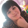 Эльмира, 31, г.Сосновоборск Эльмира, 31, г.Сосновоборск