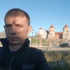Владимир, 32, г.Барнаул Владимир, 32, г.Барнаул