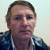Сергей, 70, г.Судак Сергей, 70, г.Судак