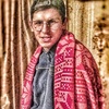 Влад, 20, г.Электроугли Влад, 20, г.Электроугли