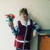Галина, 48, г.Краснокаменск Галина, 48, г.Краснокаменск