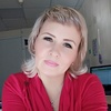 Татьяна, 44, г.Пермь Татьяна, 44, г.Пермь