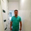 Илья, 40, г.Мытищи Илья, 40, г.Мытищи