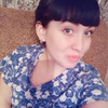 Евгения, 20, г.Балашов Евгения, 20, г.Балашов