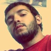 Ali, 30, г.Грозный Ali, 30, г.Грозный