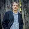 Андрей, 33, г.Рязань Андрей, 33, г.Рязань