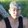 Александр, 49, г.Якутск Александр, 49, г.Якутск