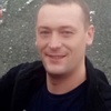 Александр, 30, г.Иркутск Александр, 30, г.Иркутск