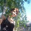 Марина, 45, г.Тулун Марина, 45, г.Тулун