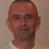 Андрей, 47, г.Туймазы Андрей, 47, г.Туймазы