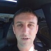 Михаил, 29, г.Набережные Челны Михаил, 29, г.Набережные Челны