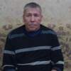 Юрий, 56, г.Балаково Юрий, 56, г.Балаково