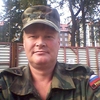 Михаил, 48, г.Светлогорск Михаил, 48, г.Светлогорск