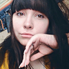 Алина, 18, г.Нижний Новгород Алина, 18, г.Нижний Новгород