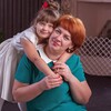 оксана, 45, г.Дятьково оксана, 45, г.Дятьково