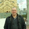 Армен, 44, г.Минеральные Воды Армен, 44, г.Минеральные Воды