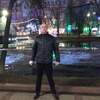 Вадим, 33, г.Губкин Вадим, 33, г.Губкин