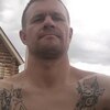 александр, 36, г.Ижевск александр, 36, г.Ижевск