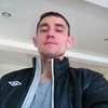 Егор, 28, г.Лысьва Егор, 28, г.Лысьва